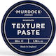 Murdock London Texture Paste Kleister 50ml