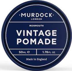 Murdock London Vintage Pomade 50ml Murdock London Vintage Pomade 50ml