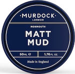 Murdock London Matt Mud 50ml