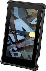 RAM Mount Tab-Tite Spring Loaded Αξεσουάρ Βάσης για Tablet 7"