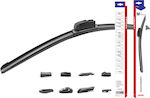 AMiO MultiConnect Driver Car Wiper 430mm