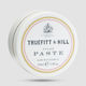 Julep Paste Paste