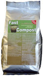 Composting Activator Fast Compost 1 kg