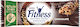 Nestle Fitness Riegel Energie / Hafer mit Σοκολάτα (1x23.5gr) 23.5gr