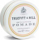 Truefitt & Hill Brillantine Pomade 100ml