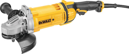 Dewalt Polizor unghiular 180mm Electrică 2400W