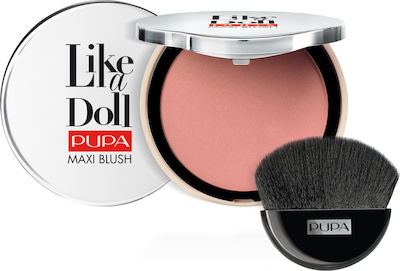 Pupa Like a Doll Maxi 9.5gr