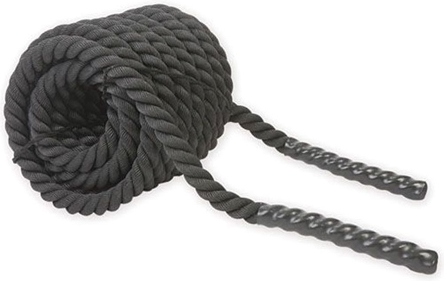 Live Pro 8170 L1 Battle Rope 15.2m Skroutz.gr