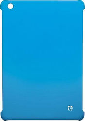 Trexta Hardshell Back Cover Σιλικόνης (iPad mini 1,2,3) Trexta Hardshell Back Cover Σιλικόνης (iPad mini 1,2,3)