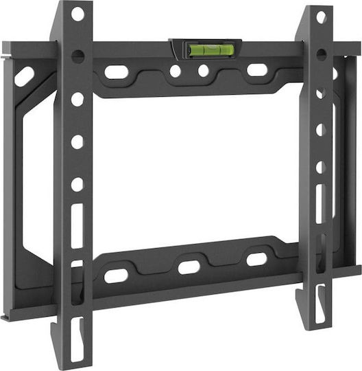 Barkan 590507.0010 590507.0010 Wall TV Mount up to 39"