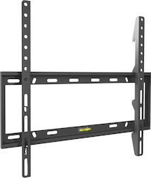 Barkan 590508.0009 590508.0009 Wall TV Mount up to 65"