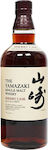 Suntory Distillery Yamazaki Sherry Cask Ουίσκι 700ml