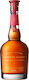 Master's Collection Cherry Wood Bourbon Ουίσκι από Η.Π.Α. 45% 700ml