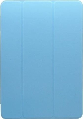 Stoneage Latitude Flip Cover Light Blue (iPad Air 2013 9.7")