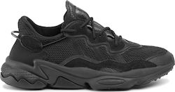 Adidas Ozweego Chunky Sneakers Core Black / Carbon