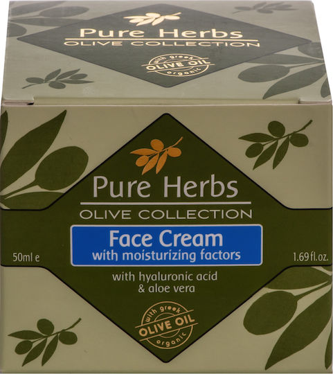 hilft aloe vera gegen rasierpickel After Shave Balsam für Männer main image 0