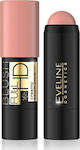 Eveline Stick Rouge Full HD 5gr