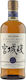 Whiskey Japanς Single Malt Miyagikyo Old 10 Years 45% 700ml