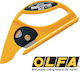 Olfa Cutter Carpet 45-C Hand Tool