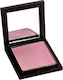 Dido Cosmetics Q Compact 9gr