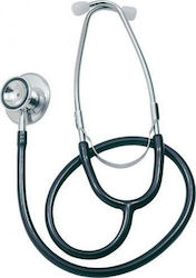 SuperOrtho Behrend Στηθοσκόπιο με Διπλό Κώδωνα ...