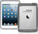 LifeProof Frē Αδιάβροχη Πλαστικό Γκρι (iPad mini 1,2,3)