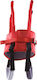 Kifidis Orthopedics Kifidis Orthopedics Walking Aid Red 058.35.918