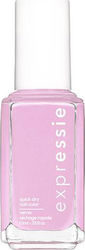 Essie Expressie Гланцов Лак За Нокти 200 In The...