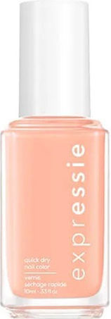 Essie Expressie Glossy Βερνίκι Νυχιών 130 All Things OOO 10ml