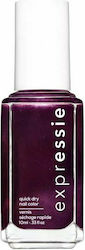 Essie Expressie Lustruirea De Lungă Durată Oja ...