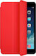 Apple Smart Cover Klappdeckel Rot (E-Commerce-W...