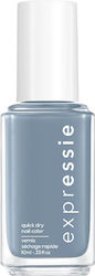 Essie Expressie Gloss Nail Polish 340 Air Dry 10ml