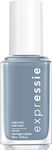 Essie Expressie Gloss Βερνίκι Νυχιών 340 Air Dry 10ml