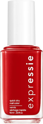 Essie Expressie Glossy Βερνίκι Νυχιών 190 Seize the Min 10ml