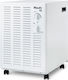 Wood's SW42FW Dehumidifier 25.5lt