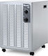 Wood's SW42FM Dehumidifier with Compressor 22.5lt Silver