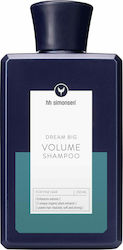 hh Simonsen Dream Big Обем 250мл hh Simonsen Dream Big Обем 250мл