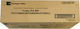 Triumph-Adler 656510115 Original Toner Laser Printer Black 70000 Pages