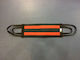 Kifidis Orthopedics Wheelchair Safety Belt 058.35.915