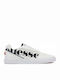 Ellesse Ostuni Sneakers White