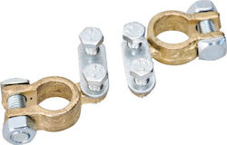 Automax Car Battery Terminals