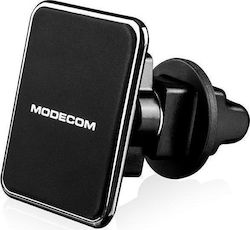 Modecom Βάση Κινητού Μαύρη