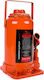 Powermat Hydraulic Bottle Jack Hydraulic Jack 20T