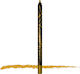 L.A. Girl Creion Eyeliner Gel Glide Moale Creio...