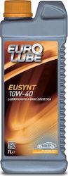 Eurolube Eusynt Eurolube Eusynt