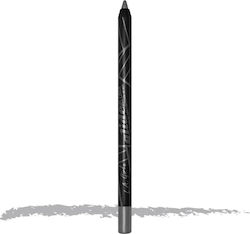 L.A. Girl Glide Gel Eyeliner Pencil Μαλακό Μολύ...