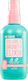 Hairburst Lotiune Pentru Păr Volume And Growth Elixir 125ml