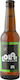 Zythopoiia Pineiou Lola Fresh Indian Pilsner Бутилка 1x330мл