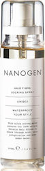 Nanogen Hair Fibre Locking Spray 100ml Nanogen Hair Fibre Locking Spray 100ml