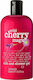Treaclemoon Wild Cherry Magic Αφρόλουτρο σε Gel & Άρωμα Κεράσι 500ml